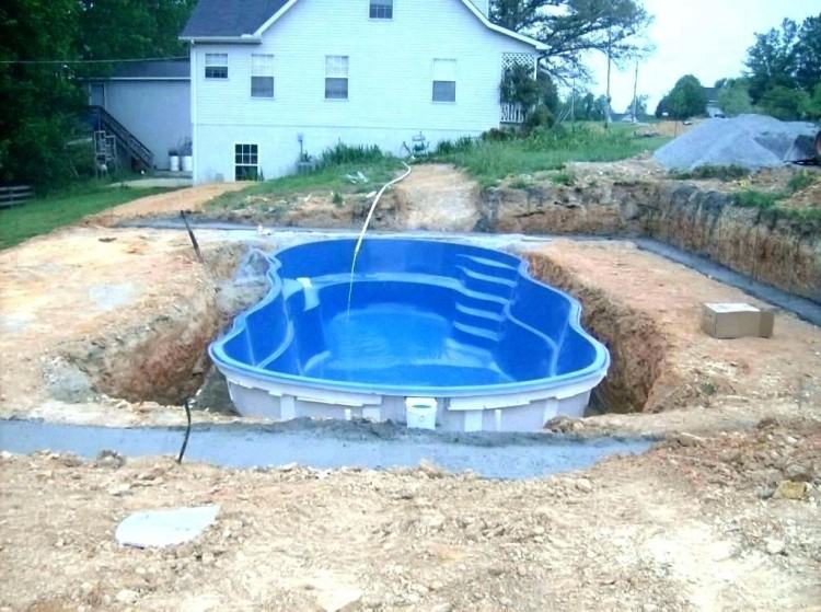 Iceberg Pools are experts in the design and construction of indoor and outdoor  swimming pools, both concrete and fibreglass