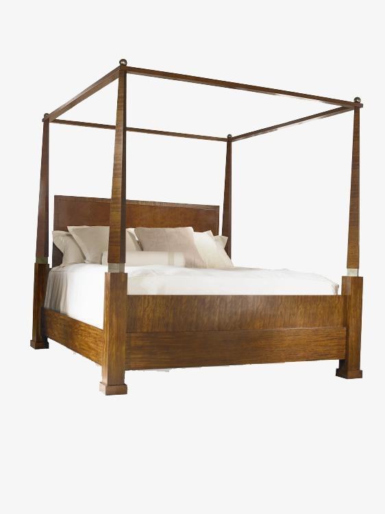 bedroom model bedroom set new model bedroom set new model suppliers and  manufacturers at bedroom 3d