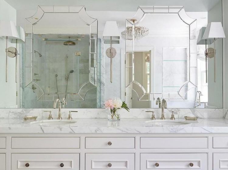 rustic wood bathroom vanity mirror mirrors home design app game