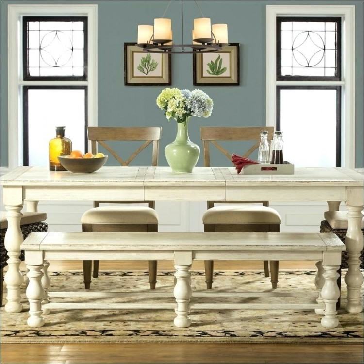 Dining Room : Teen Living Armoire For Restaurant Examples Decorating