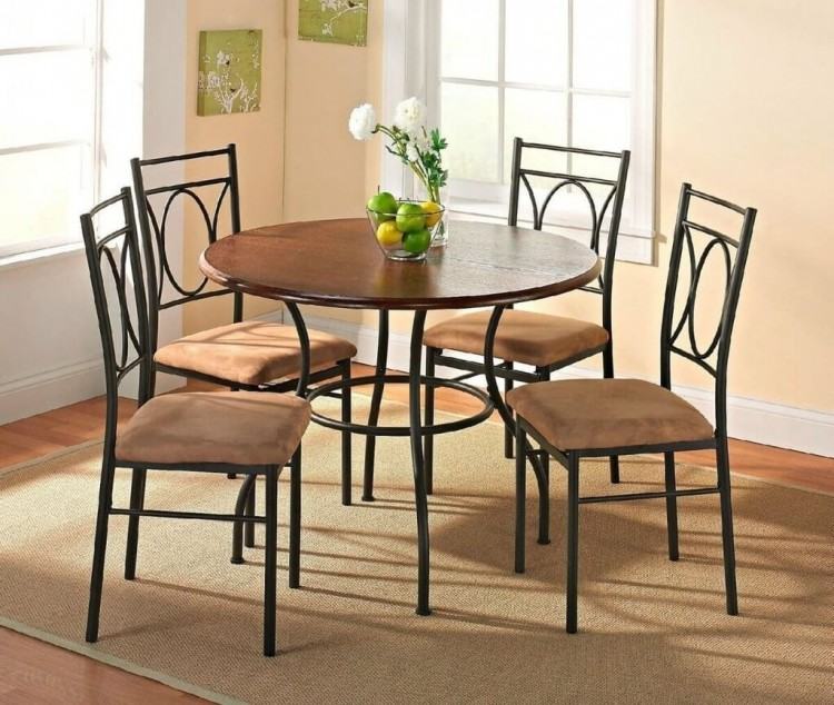 round bench dining table round kitchen table with curved bench small  breakfast nook table corner bench