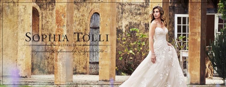 Jewel Tank Tulle V Neck Beaded Wedding Dress David s Bridal