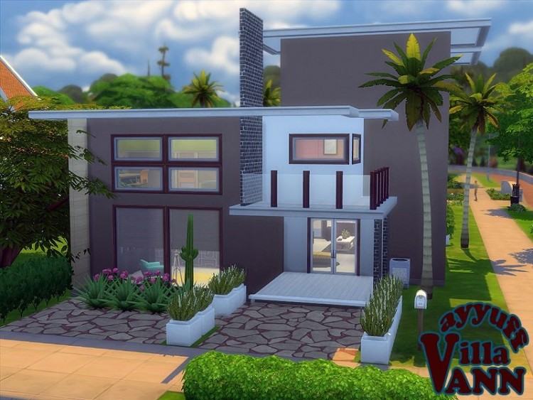 Sims 1 Floor Plans Inspirational Sims 1 House Plans House Plan Ideas