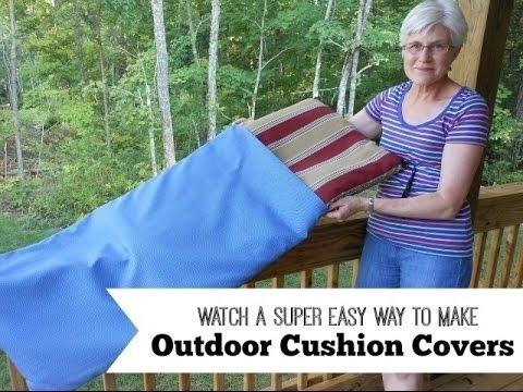 outdoor furniture cushions clearance architecture and home outdoor  furniture cushion covers outdoor furniture cushion covers perth