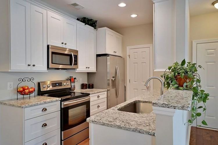 white galley kitchen traditional galley kitchen with white cabinets and  ceramic tile ideas designs white kitchen