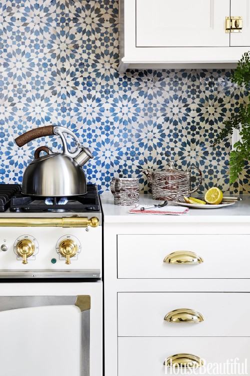 Full Size of Decorating Contemporary Kitchen Backsplash Ideas Kitchen Tiles Design  Ideas Kitchen Sink Backsplash Ideas