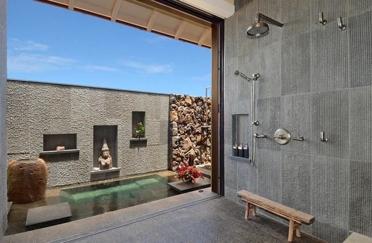 outdoor pool shower ideas pool shower ideas fine decoration outdoor designs  bold design best showers on