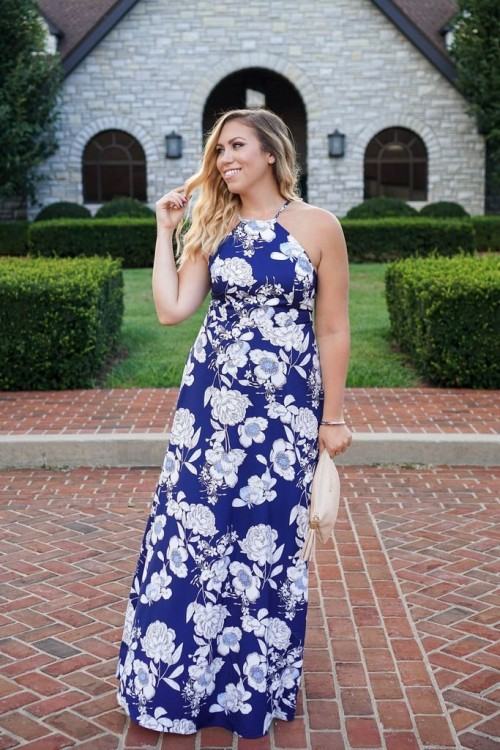 Southern Wedding Guest Dresses New What To Wear As A Middle Aged Wedding  Guest Fashion