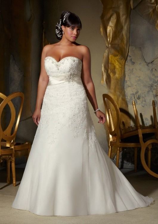 wedding dresses raleigh nc tracy author at new york bride groom of  raleigh
