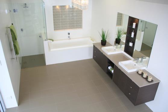 Full Size of Bathroom Small Washroom Design Toilet And Bathroom Design Bathroom Design Ideas For Small
