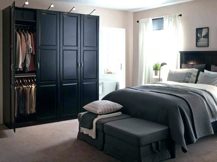 mexican bedroom set pine bedroom sets set best furniture ideas on painting pine  bedroom sets seconique