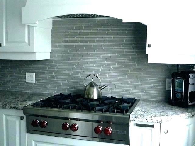 stove backsplash design luxury design above