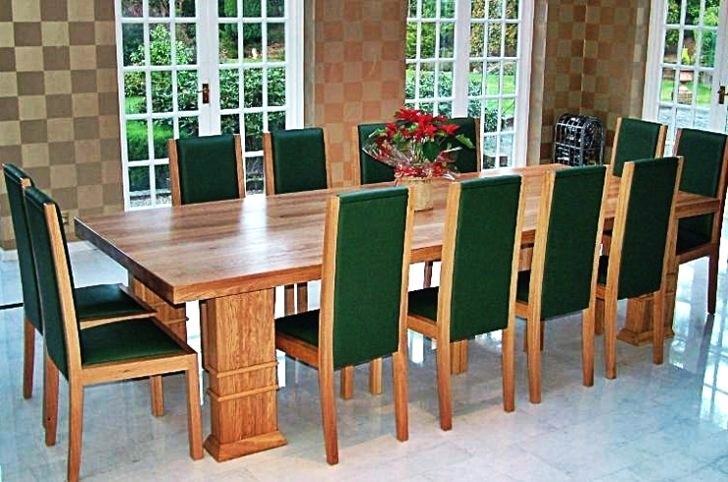 dining room sets 12 seats dining room furniture seats table sets that large  round appealing antique