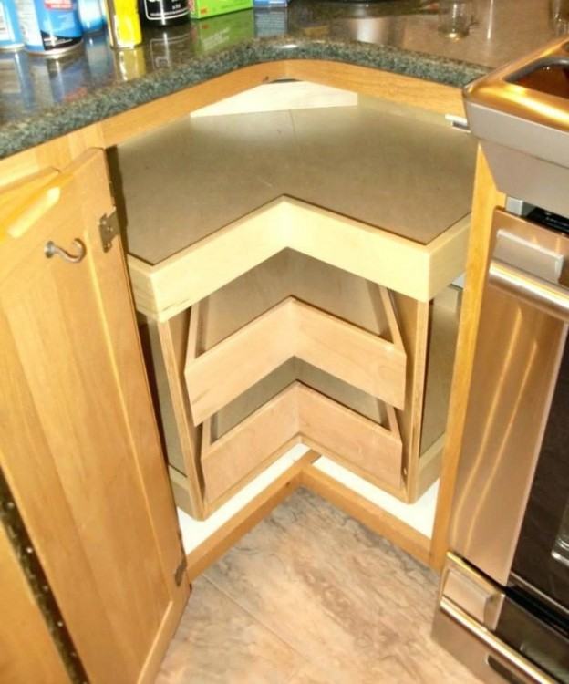 More ideas below: #KitchenIdeas #KitchenSink Copper Corner Kitchen Sink  Layout Ideas Undermount Corner Kitchen Sink Cabinet DIY Corner Kitchen Sink  Island