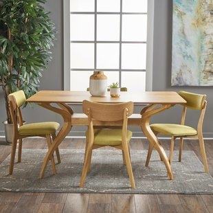 large Moriville Counter Height Dining Room Table, , rollover