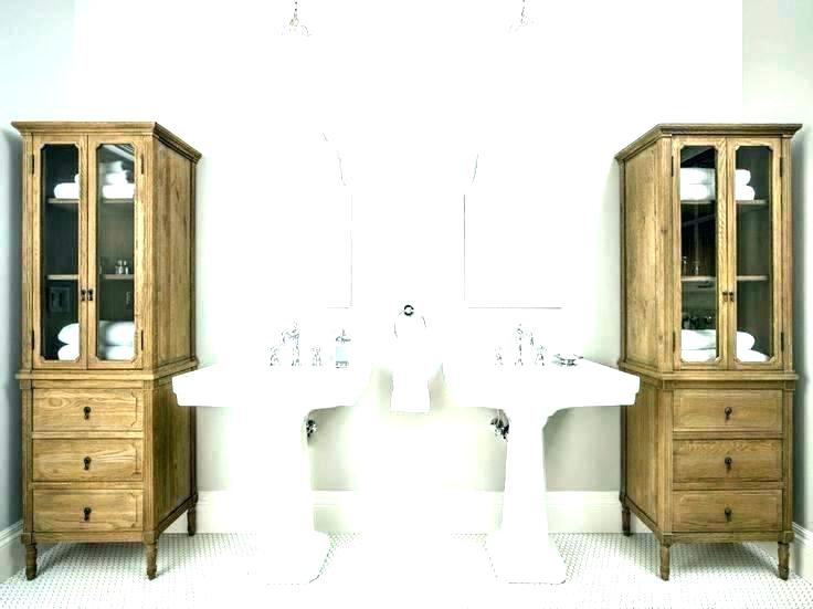 small bathroom pedestal sink ideas images of designs storage