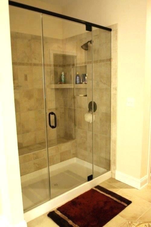 Bathroom Ideas For Small Bathrooms With Showers Custom Shower Designs Small  Bathrooms Small Bathroom With Standing Shower Standing Shower Design Ideas  Small