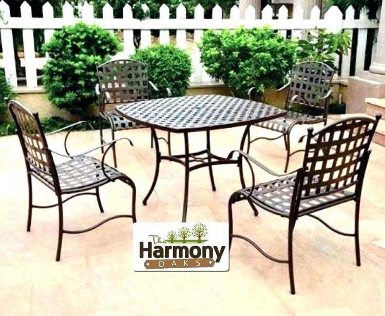 Fancy Design For Mainstay Patio Furniture Ideas Mainstay Outdoor  Furniture Inspiring Patio Furniture Conversation