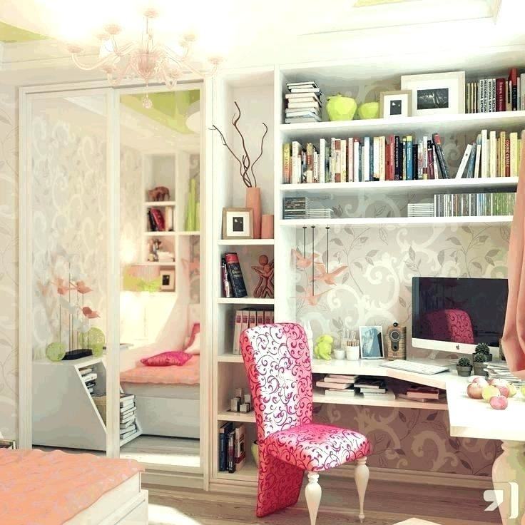 Large Size of Bedroom Bedroom Without Closet Ideas Narrow Bedroom  Closet Ideas Diy Bedroom Closet Organization