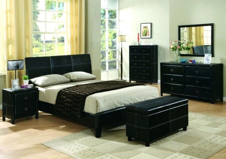 Full Size of Rooms Furniture Wood Rugs Solid Argos Africa South Black Set  Small Curtains Childrens · white childre bedroom