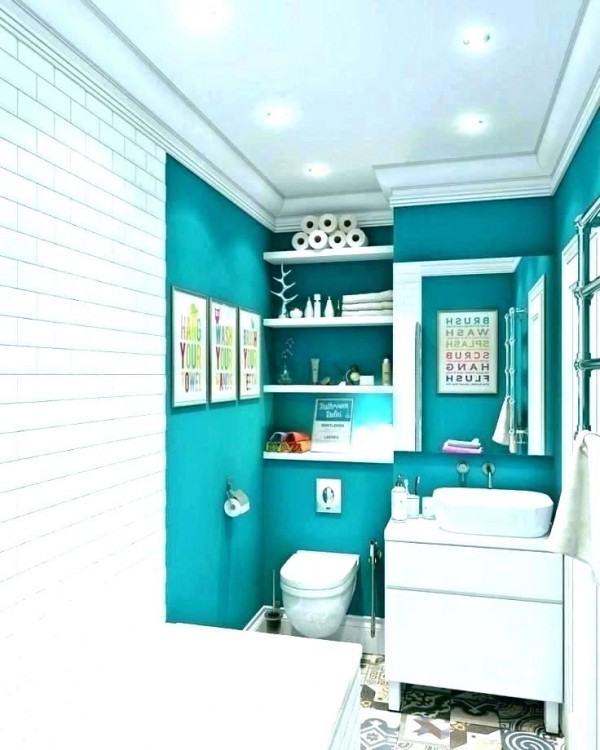 teal and gray bathroom ideas teal and grey bathroom teal and grey bathroom  ideas