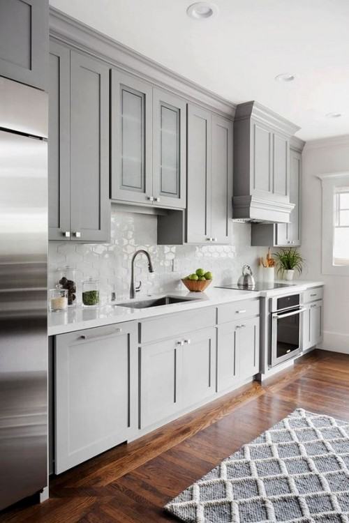 cabinet color ideas awesome kitchen cabinets colors best ideas about kitchen  cabinet colors on cabinet bathroom