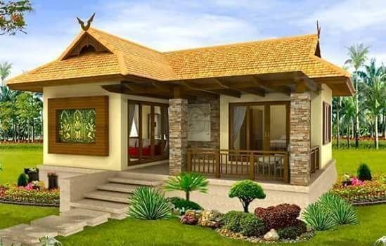 Choose From a Wide Range of House Plans