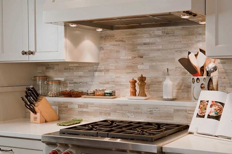 Kitchen Tile Backsplash Ideas Pictures Tips From Hgtv Inside Cheap Designs