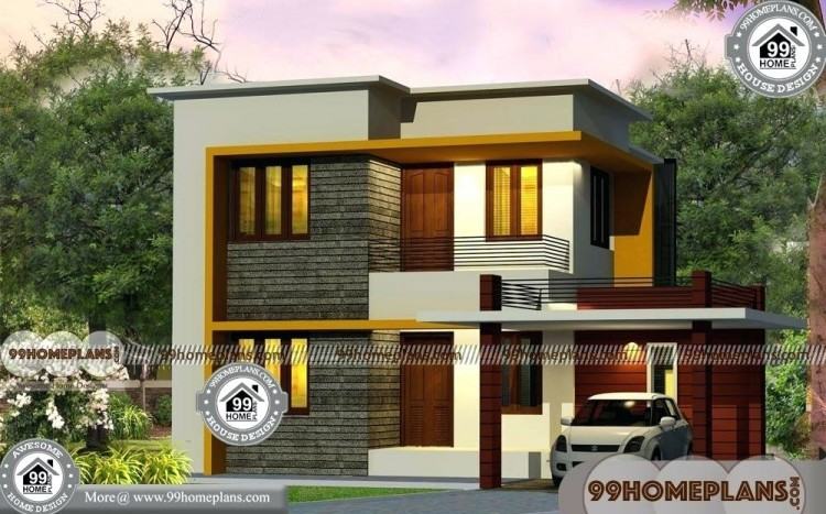 philippines houses design houses design house plans and designs awesome  inspiration ideas s houses and houses
