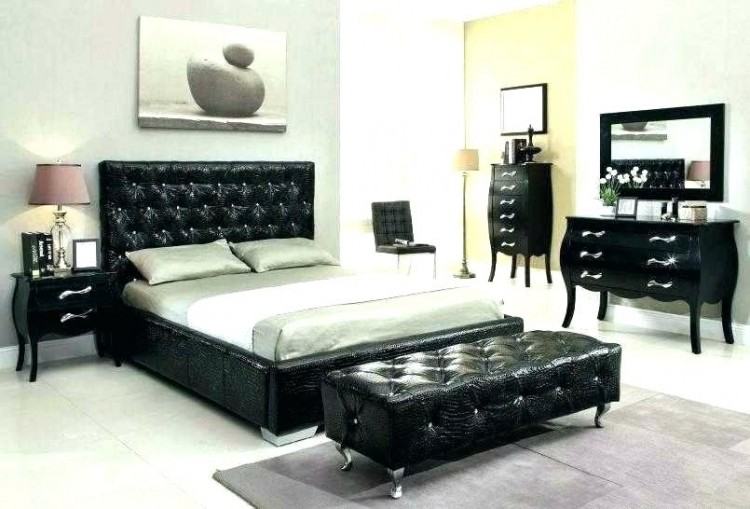 best wood for bedroom furniture solid wood bedroom furniture sets light  wood bedroom furniture decorating ideas