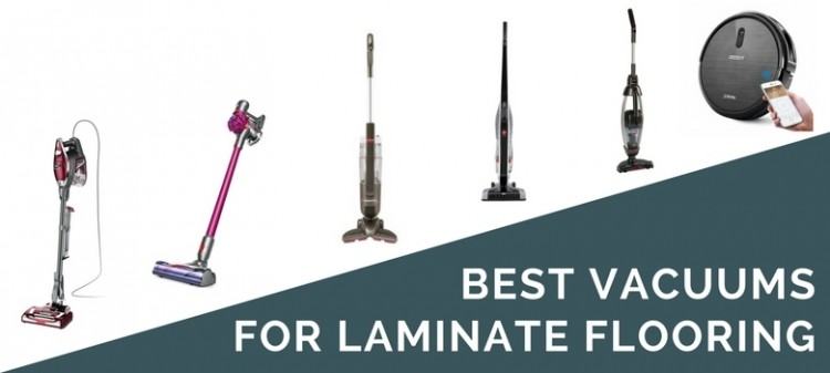Soniclean Soft Carpet vacuum cleaner is recommended by both Shaw and  Mohawk, among many other carpet producers