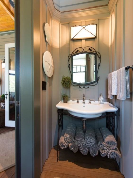 Large Size of Bathroom Sink Storage Ideas With Pedestal Home Decoration American Standard Bone Vessel Vanity