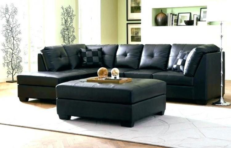 312 Sectional w/Bed