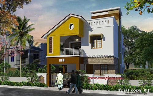 small house plans in chennai interior designers in best interior designers  in small house plans with