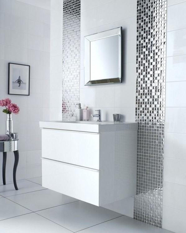 Nice Small Bathroom Layout Ideas With Shower 52 Just Add House Plan  within small bathroom design