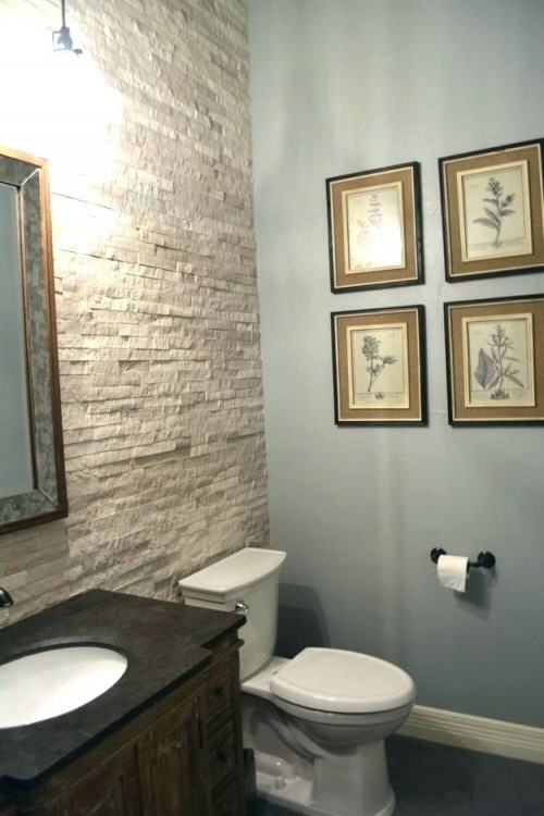 small bathrooms design small bathrooms Small Bathrooms That Will Blow Your  Mind