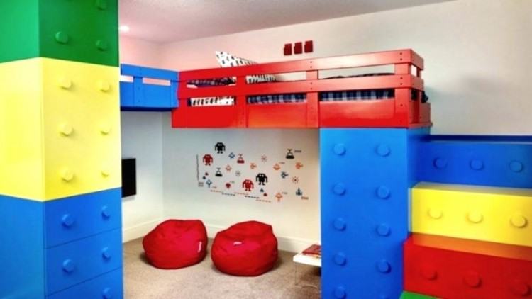 lego room ideas room decor room decor bedroom ideas 5 inspired design ideas  that you and