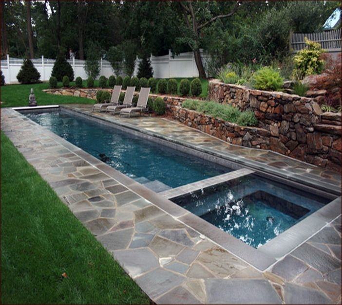 best small backyard pools ideas on small pools with small backyard small  backyard pool ideas best