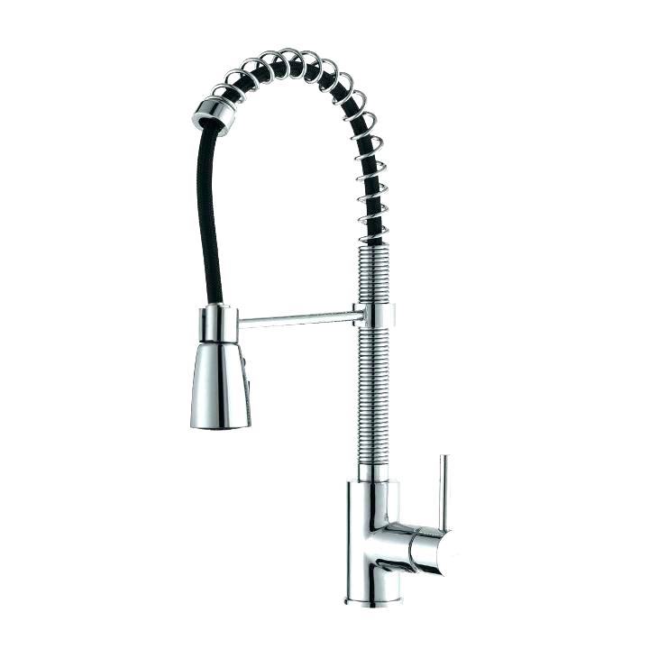 shower plumbing kit outdoor shower plumbing kit showers by in residence  brass lowes shower drain kits