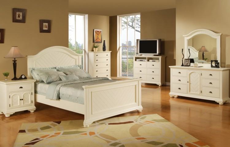 Full Size of Bedroom Antique White Bedroom Set Black White Bedroom  Furniture White Oak Bedroom Furniture