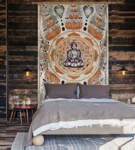 bedroom  tapestries bedroom tapestries bedroom ideas with tapestries