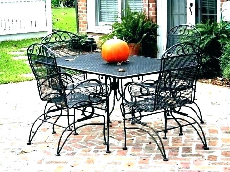patio furniture for obese heavy duty patio furniture unique heavy duty  outdoor furniture for fabulous heavy