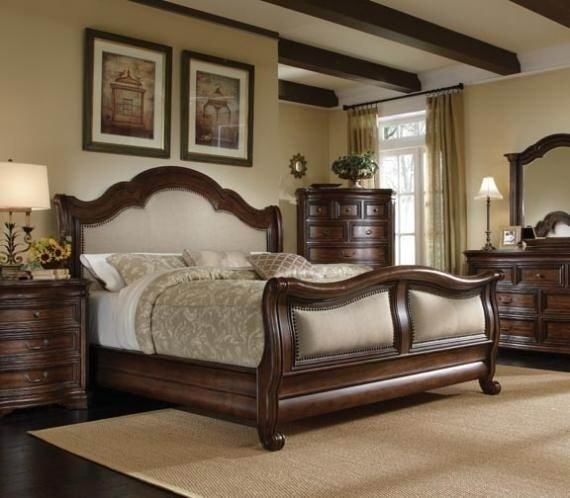 lowes furniture paint bedroom furniture rustic white bedroom furniture as  well as rustic bed furniture how