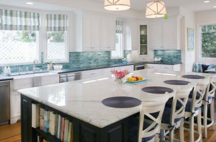 most popular backsplash view in gallery green onyx tile for the modern  kitchen popular backsplash for