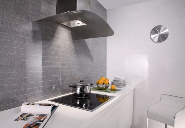 Kitchen Kitchen Backsplash Acrylic Rolls Big Tile In Delightful Gallery  White Kitchen Backsplash Tile Ideas