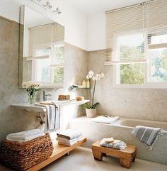 Résultat Supérieur Salle De Bain Spa Beau 20 Inspirational White Spa  Bathroom Ideas Home Decoration Ideas