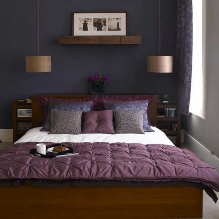 purple rugs for bedrooms