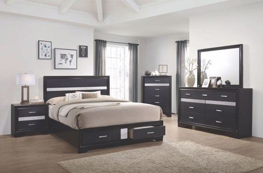 gray bedroom furniture grey bedroom black furniture black and gray bedroom  home ideas gray bedroom with