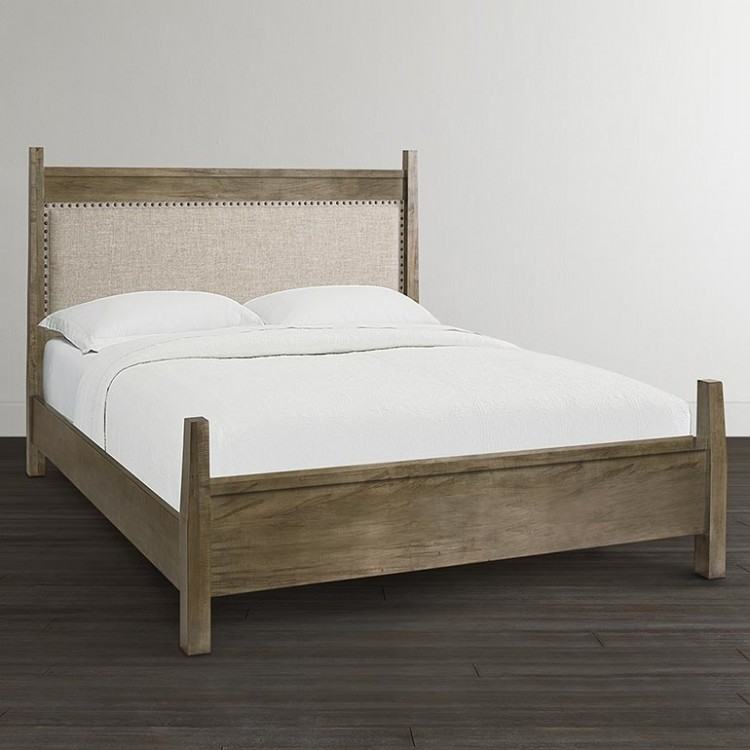 Details about Rauch 'Almada' Range German Made Bedroom Furniture