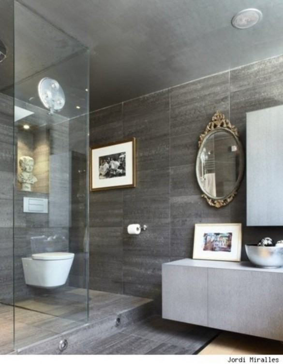 spa themed bathroom decor spa bathroom decor best ideas about spa bathroom  decor on small spa
